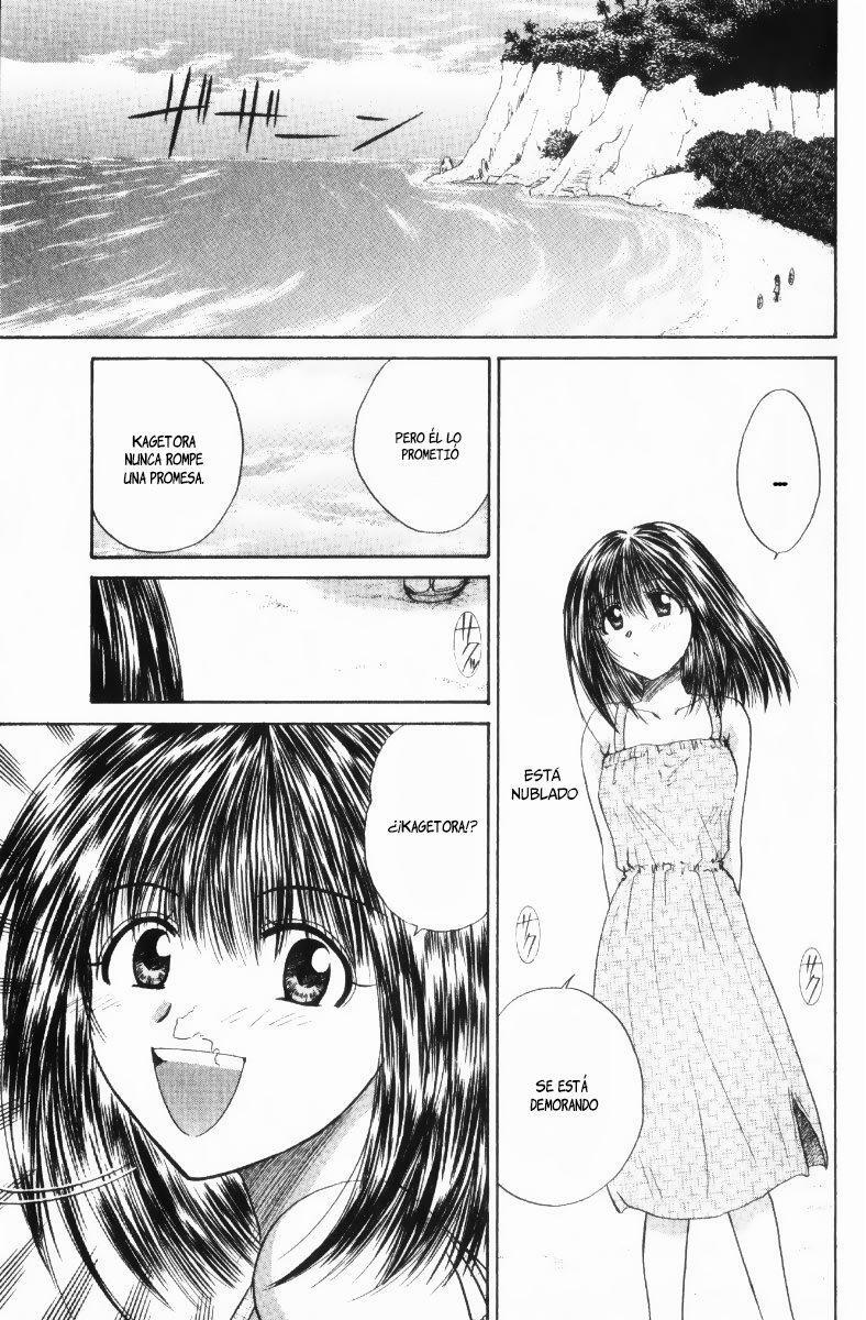Capitulo 28 page 23