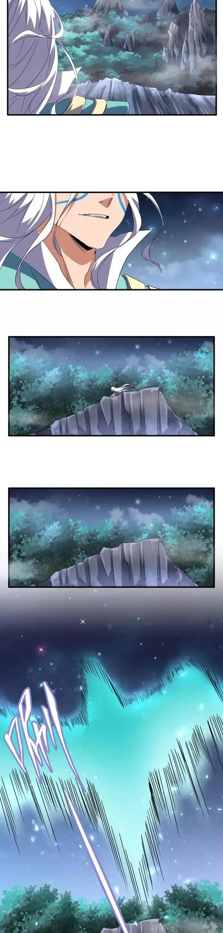 Capitulo 83 page 12