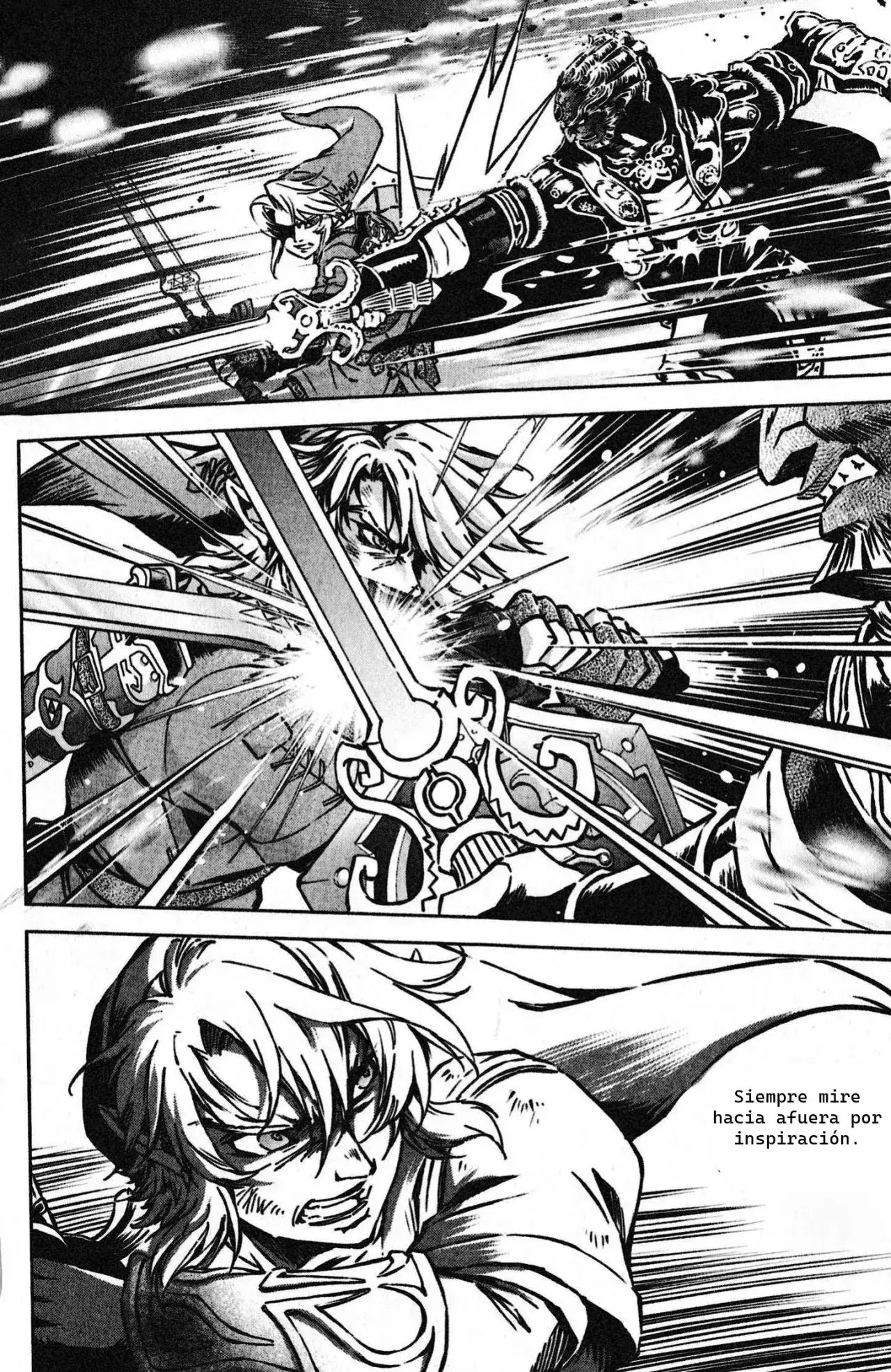 Capitulo 56 page 29
