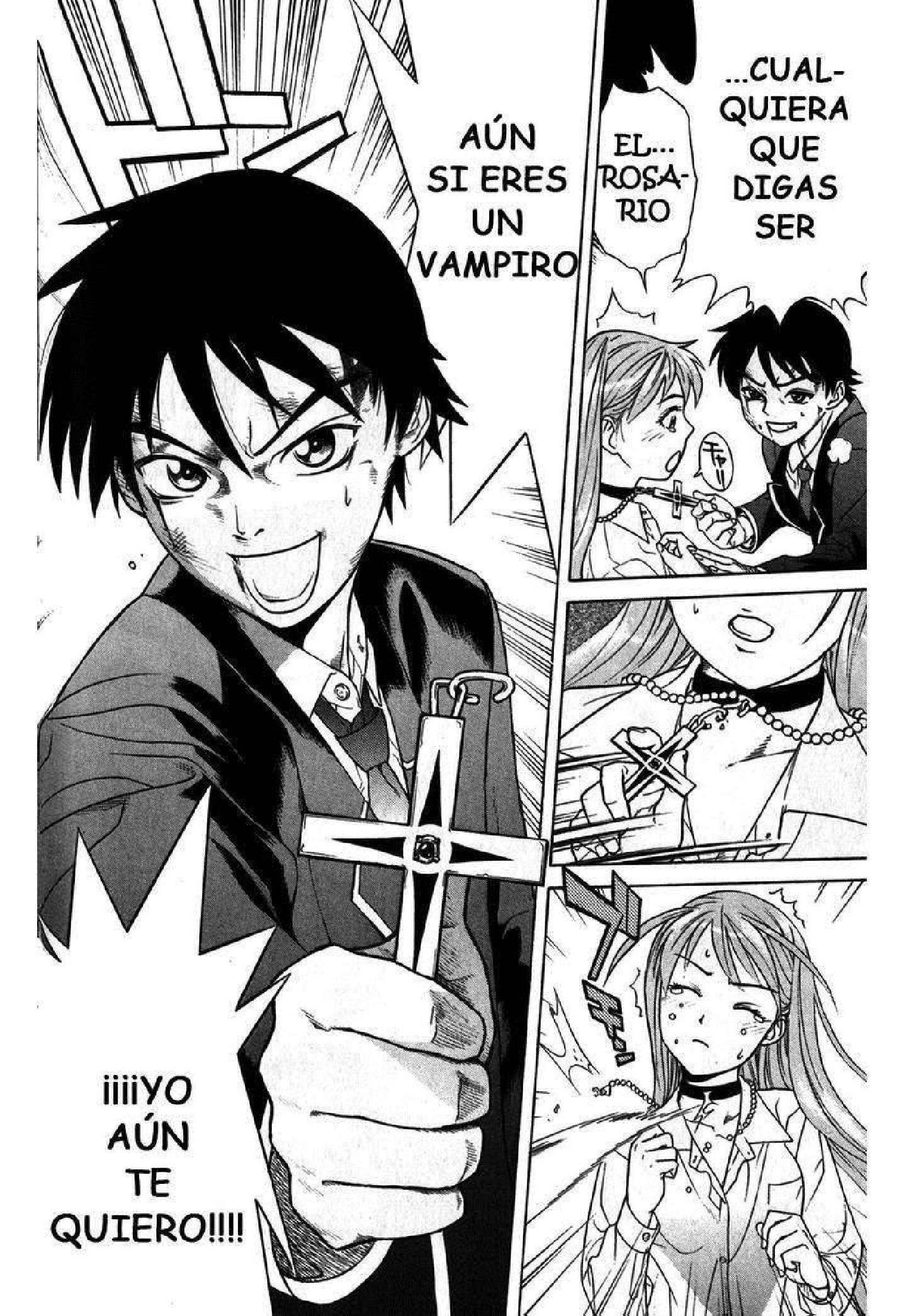 Capitulo 0.5 page 37