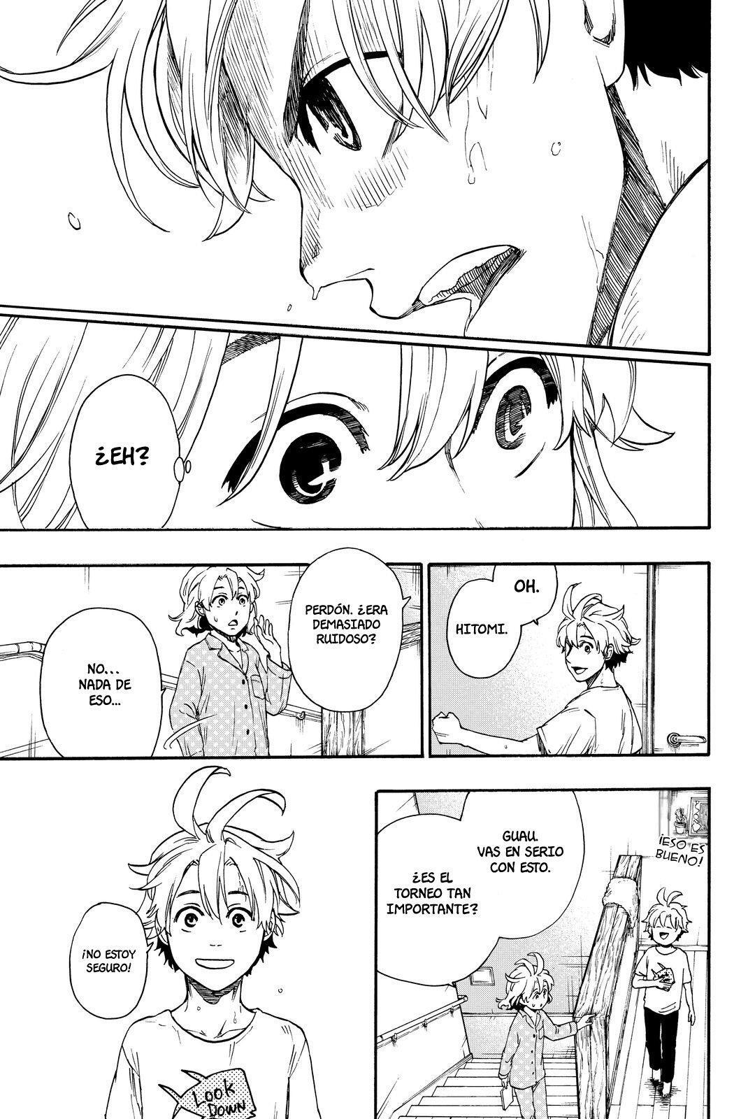 Capitulo 7 page 13