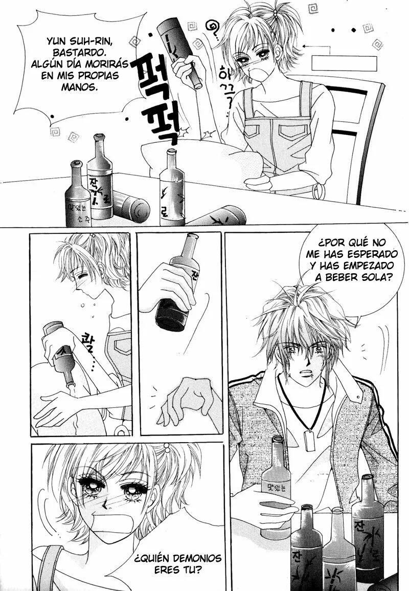 Capitulo 9 page 4