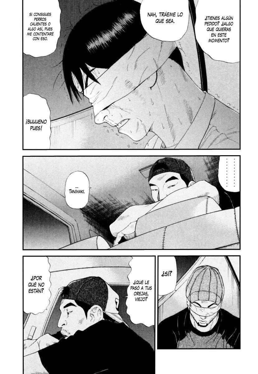 Capitulo 59 page 3