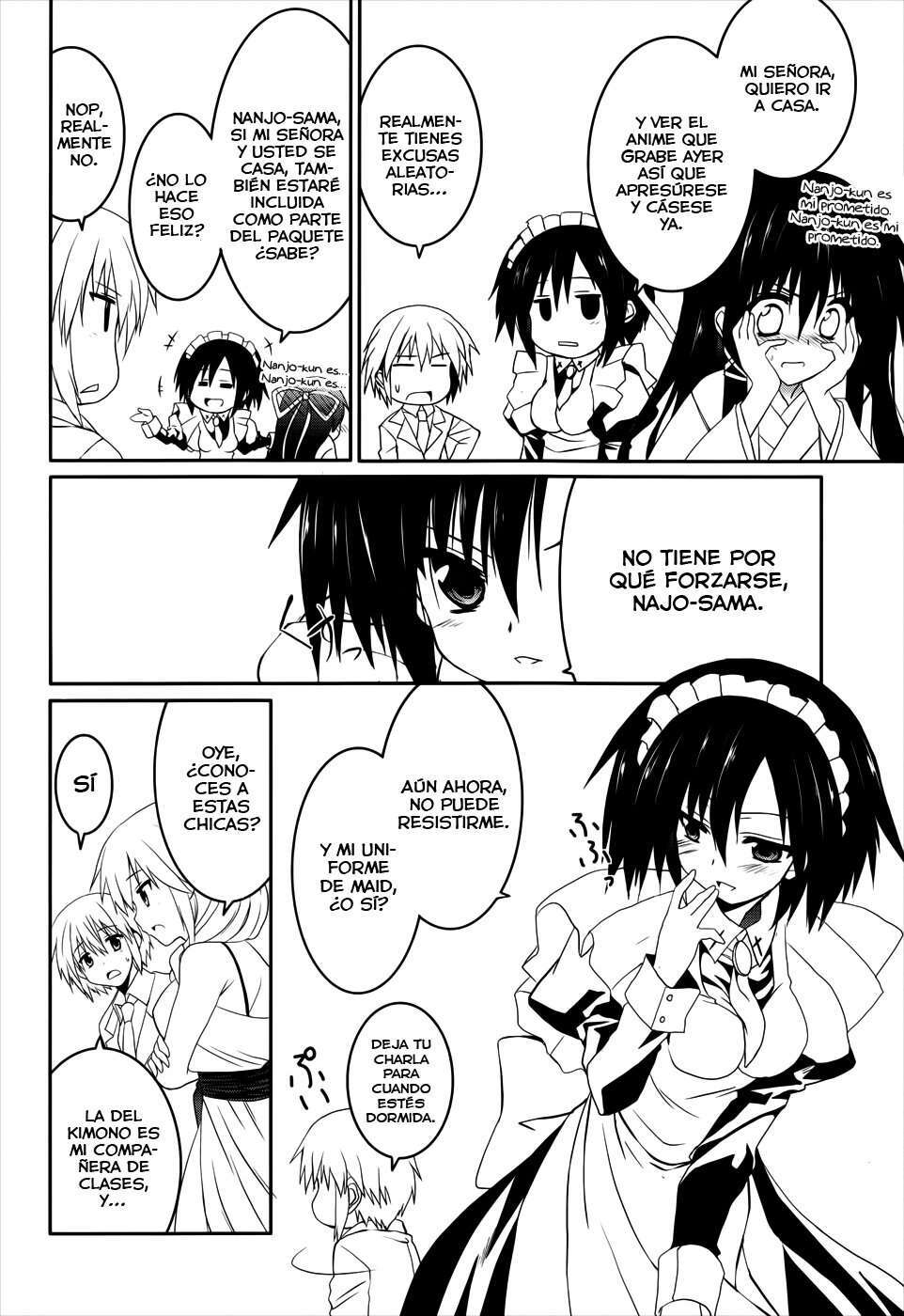 Capitulo 19 page 13