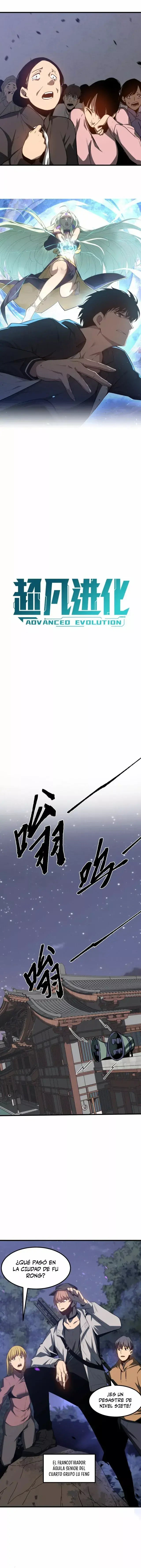 Capitulo 88 page 3