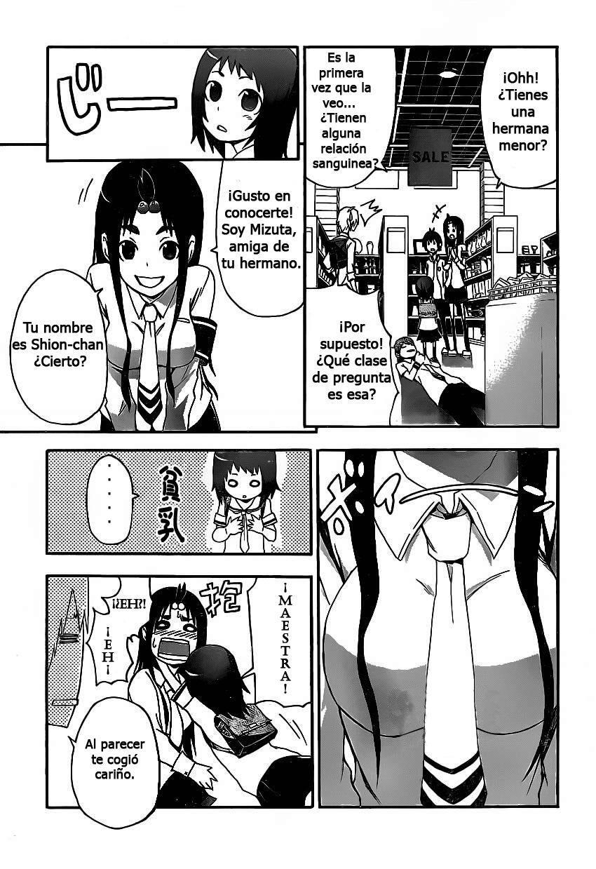 Capitulo 5 page 13