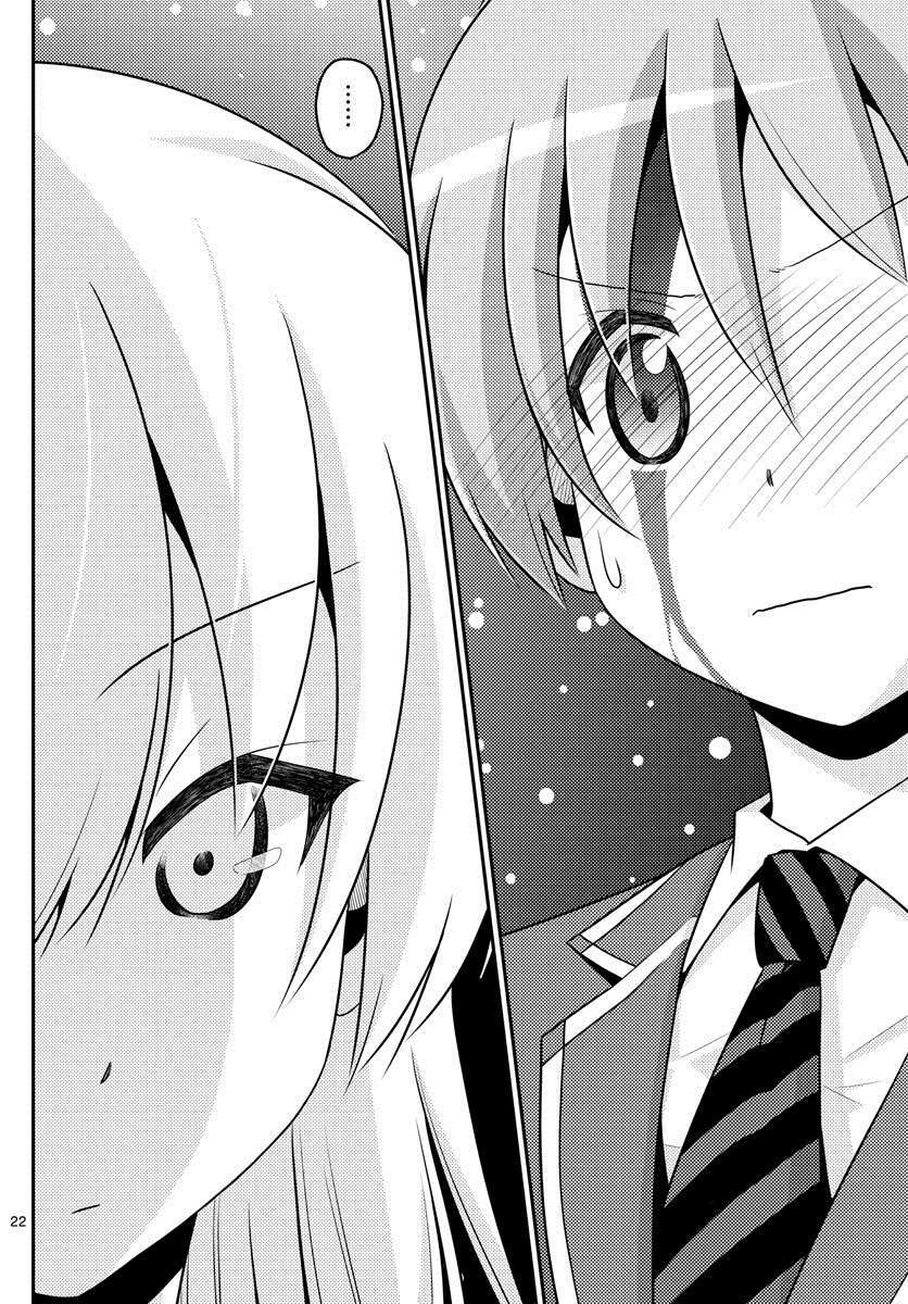 Capitulo 2 page 22