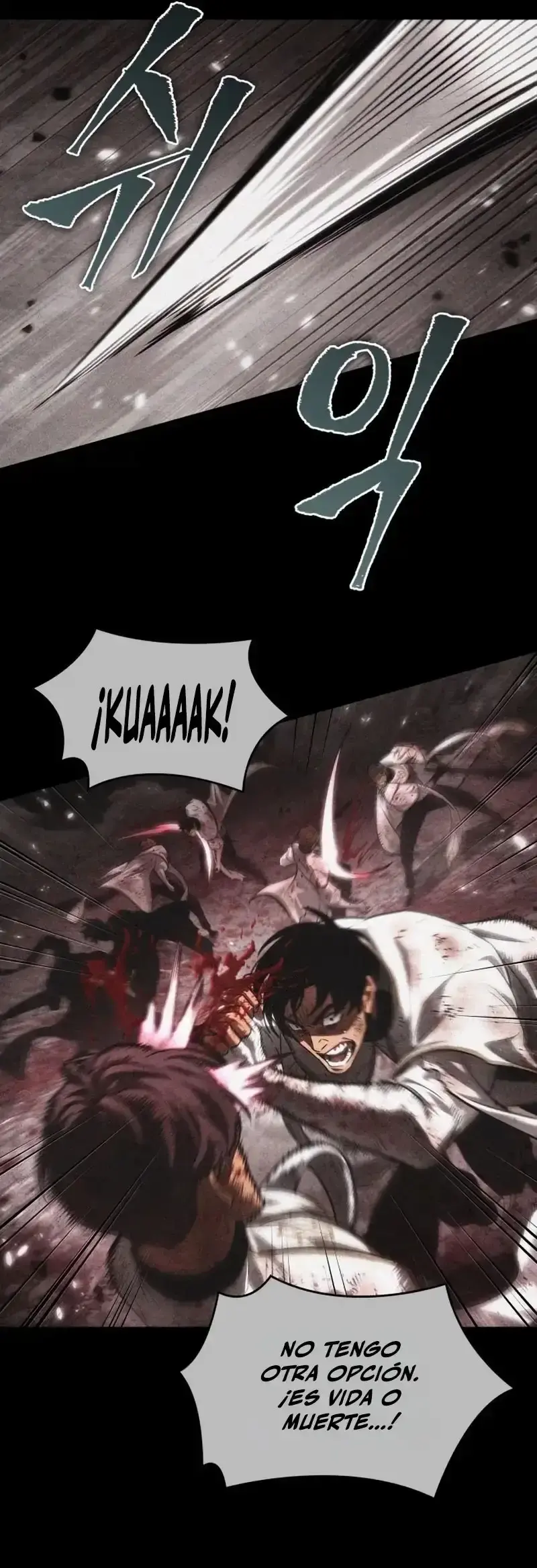 Capitulo 203 page 45