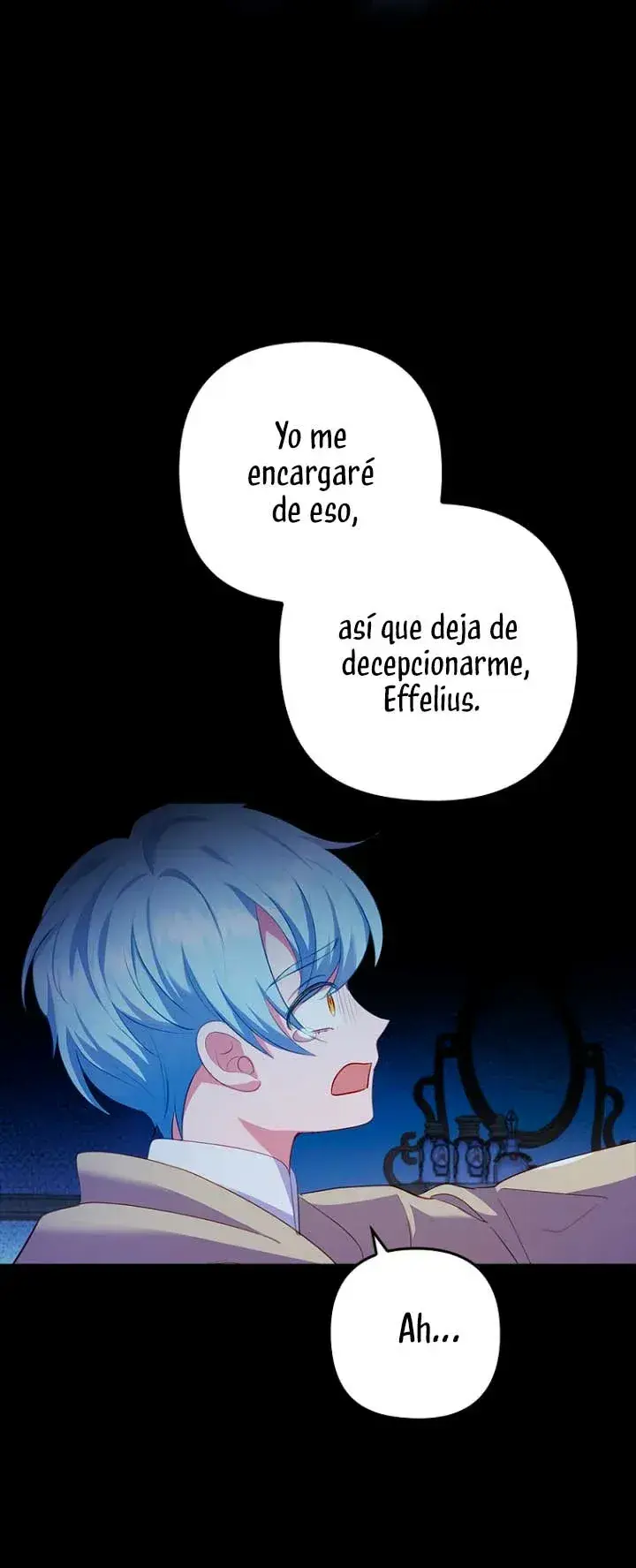 Capitulo 46 page 69