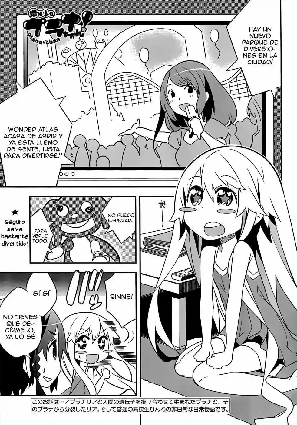 Capitulo 18 page 2