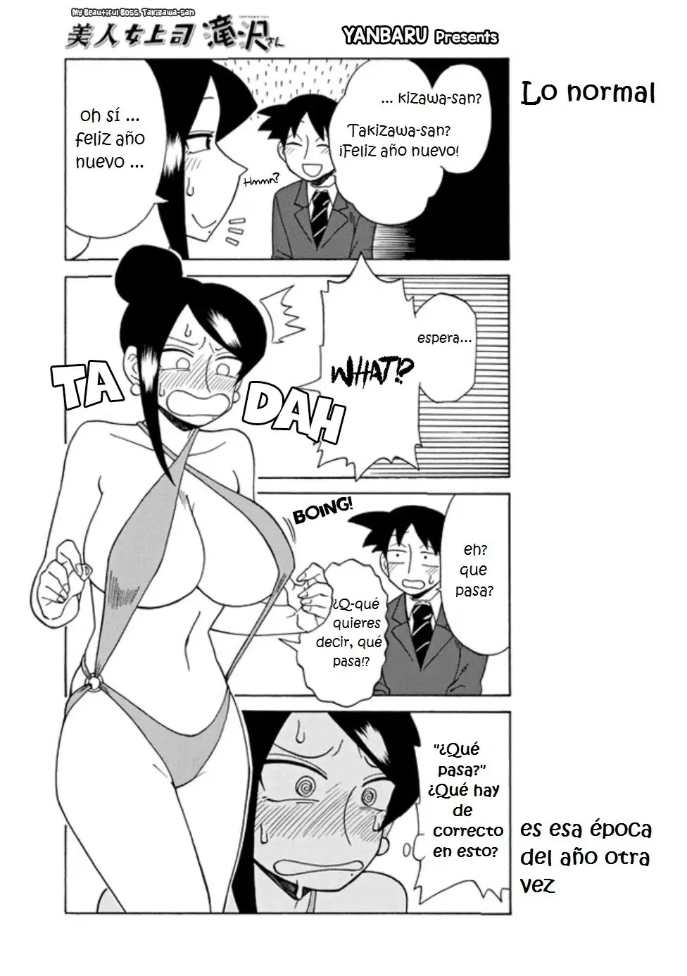 Capitulo 84 page 1