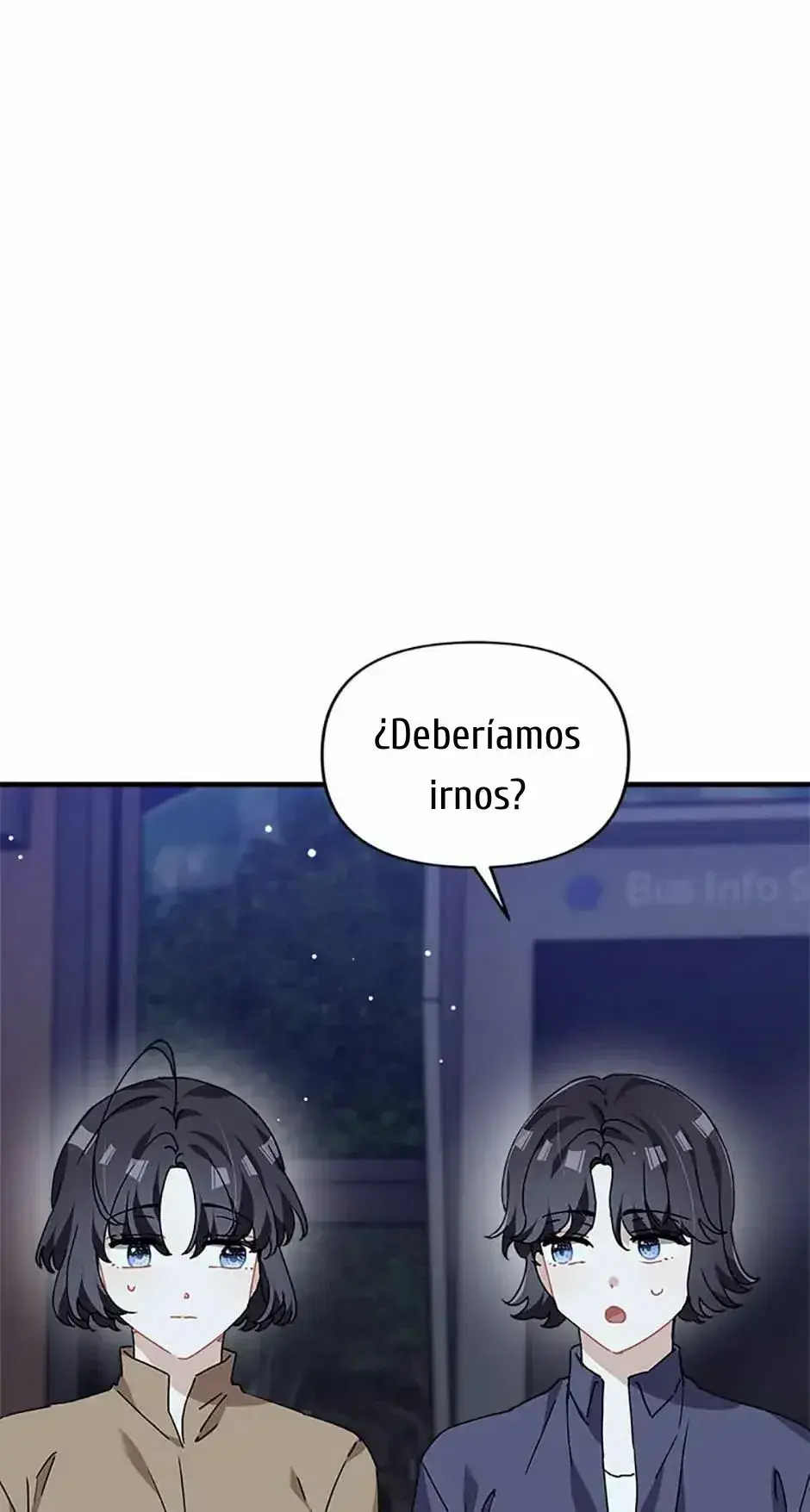 Capitulo 51 page 69