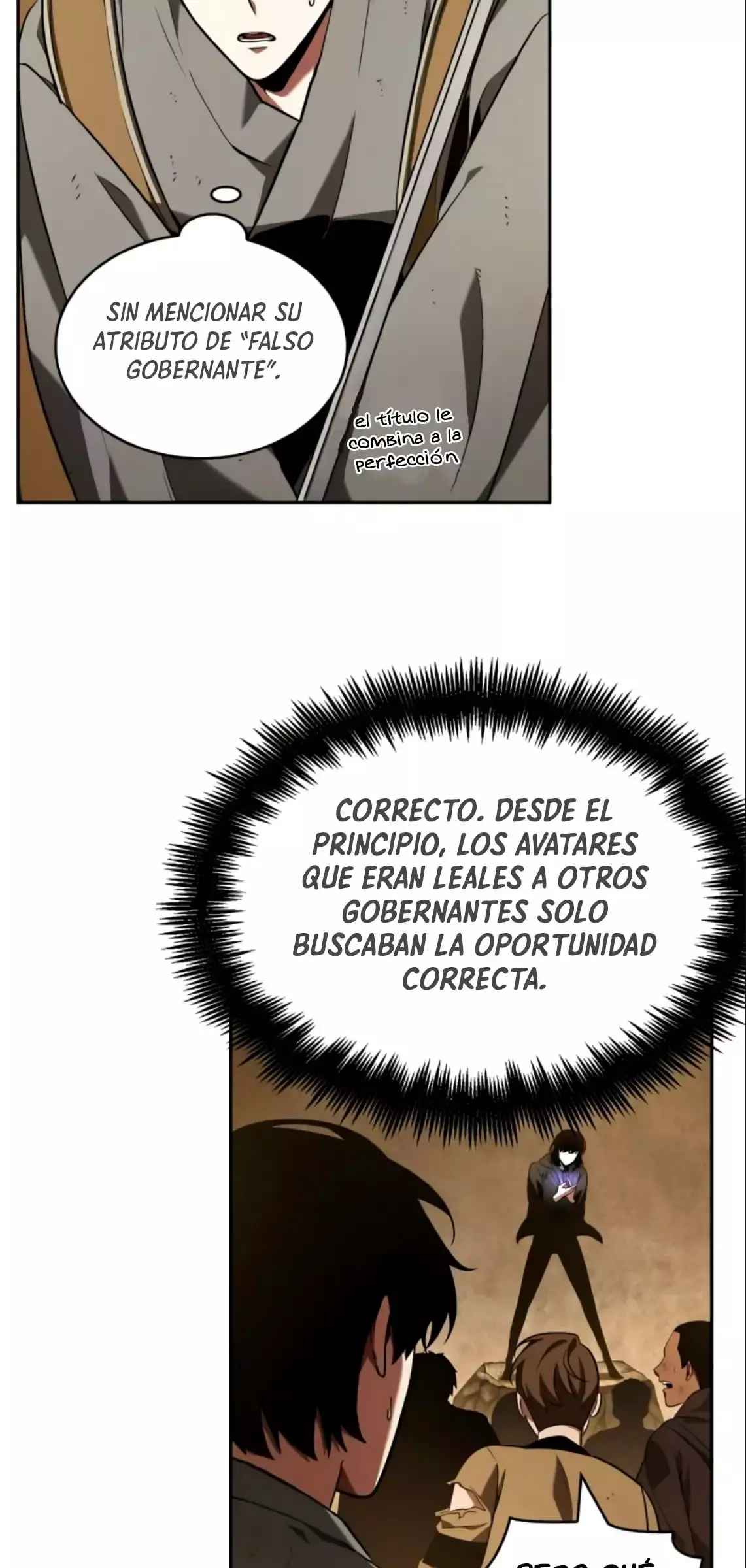 Capitulo 63 page 62