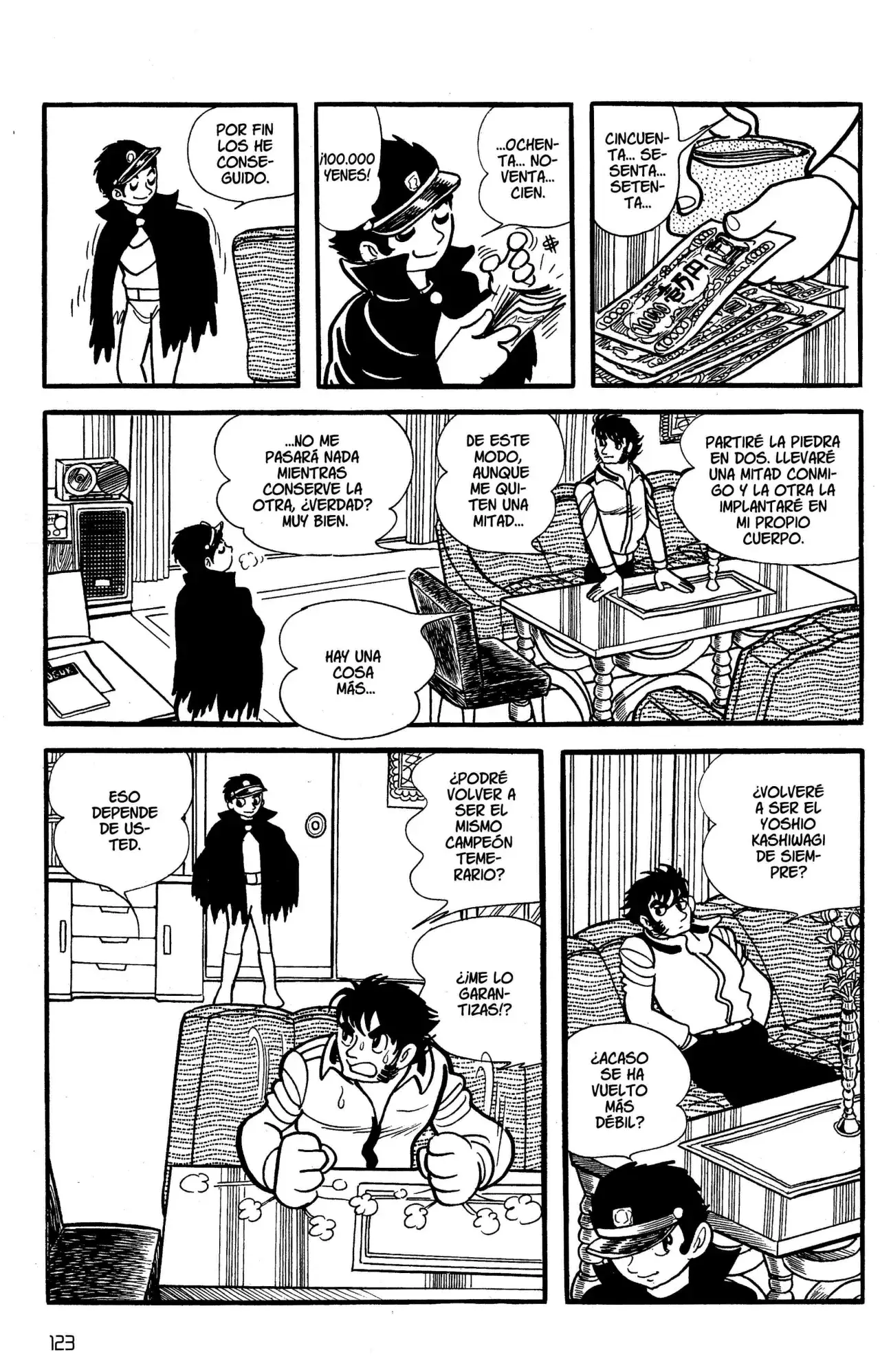 Capitulo 4 page 27