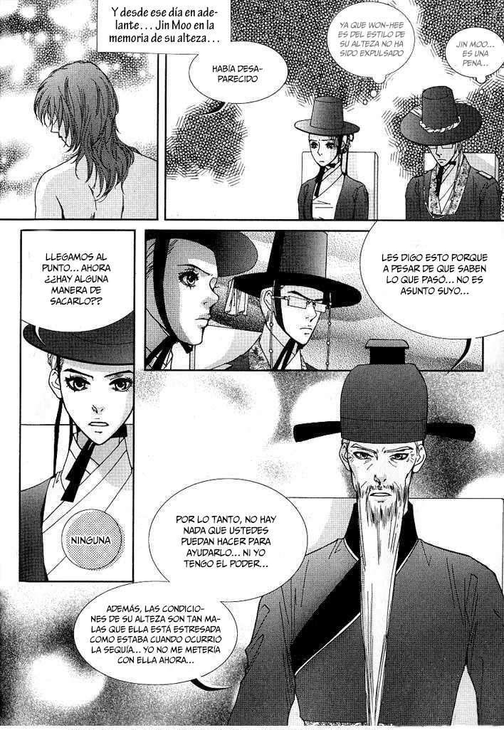 Capitulo 14 page 29