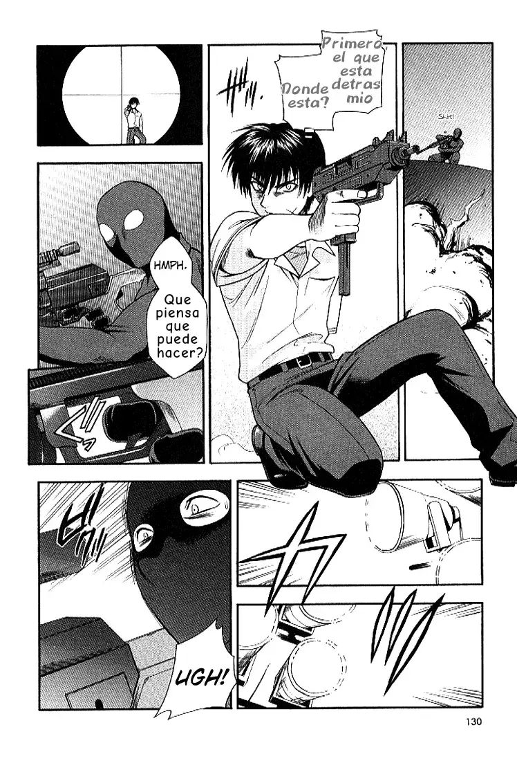 Capitulo 26 page 9
