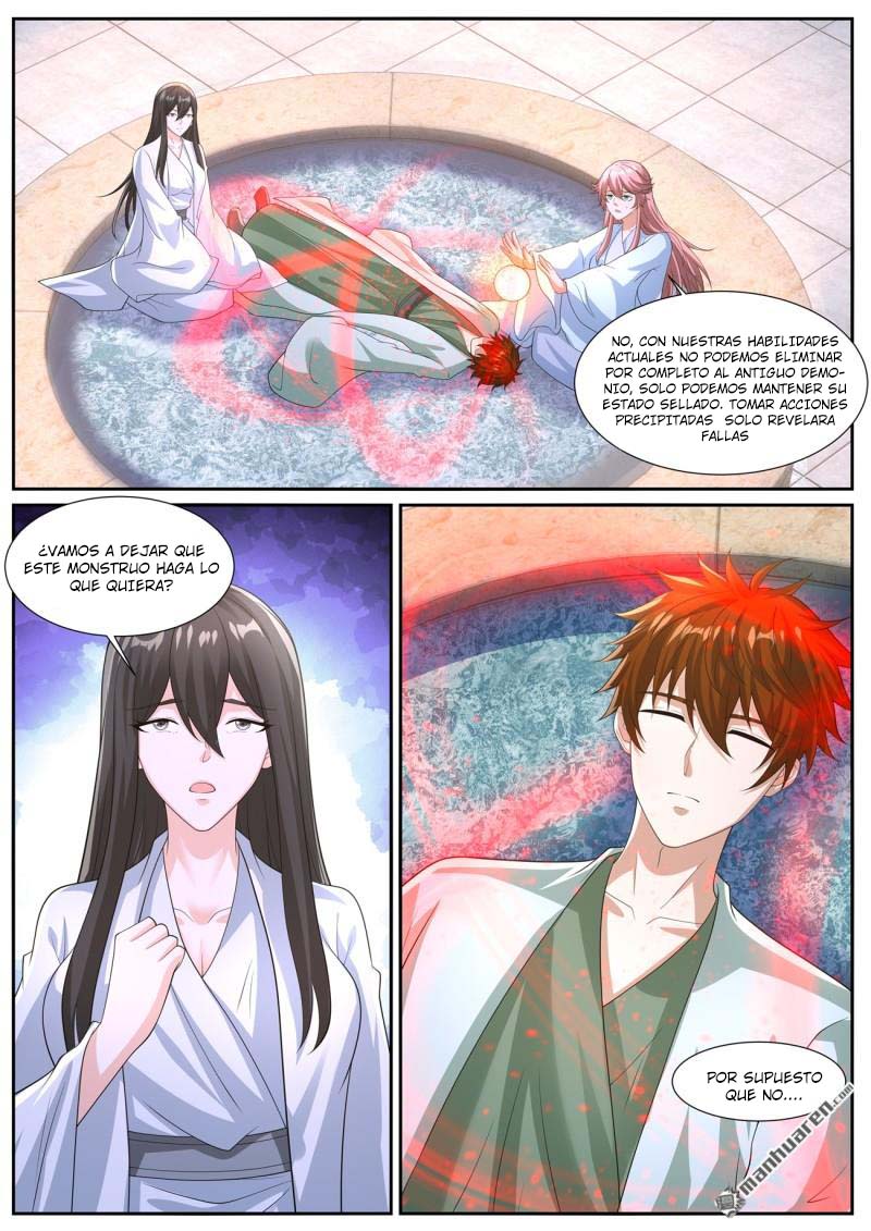 Capitulo 1046 page 2