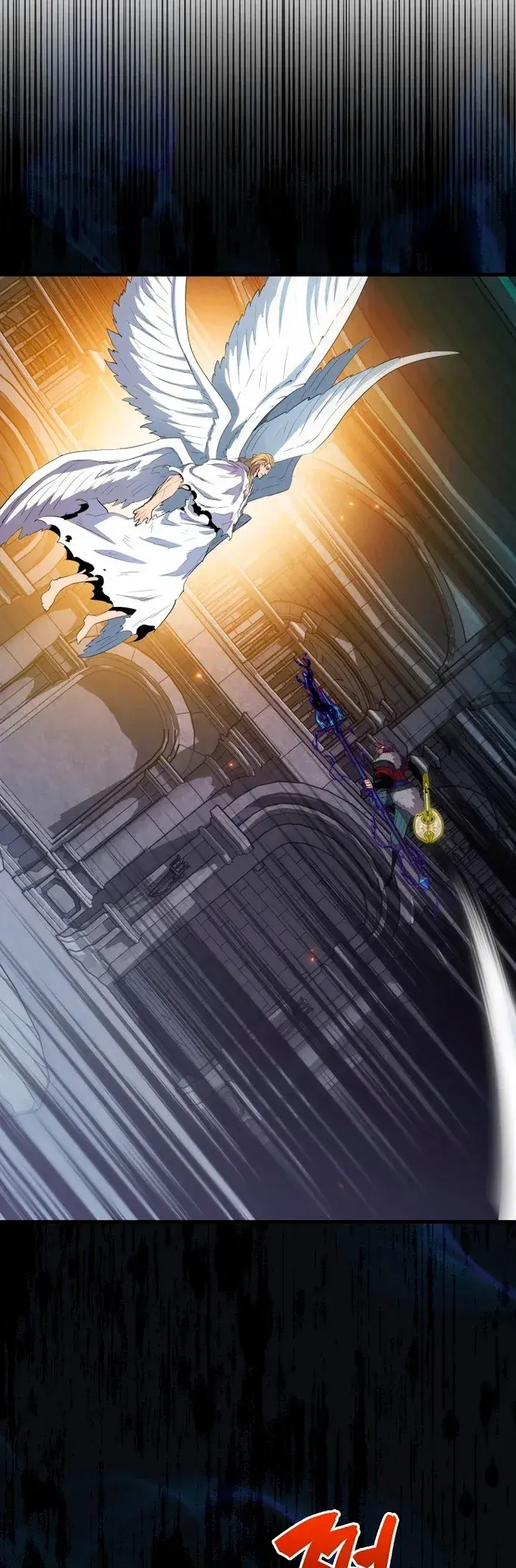 Capitulo 112 page 42