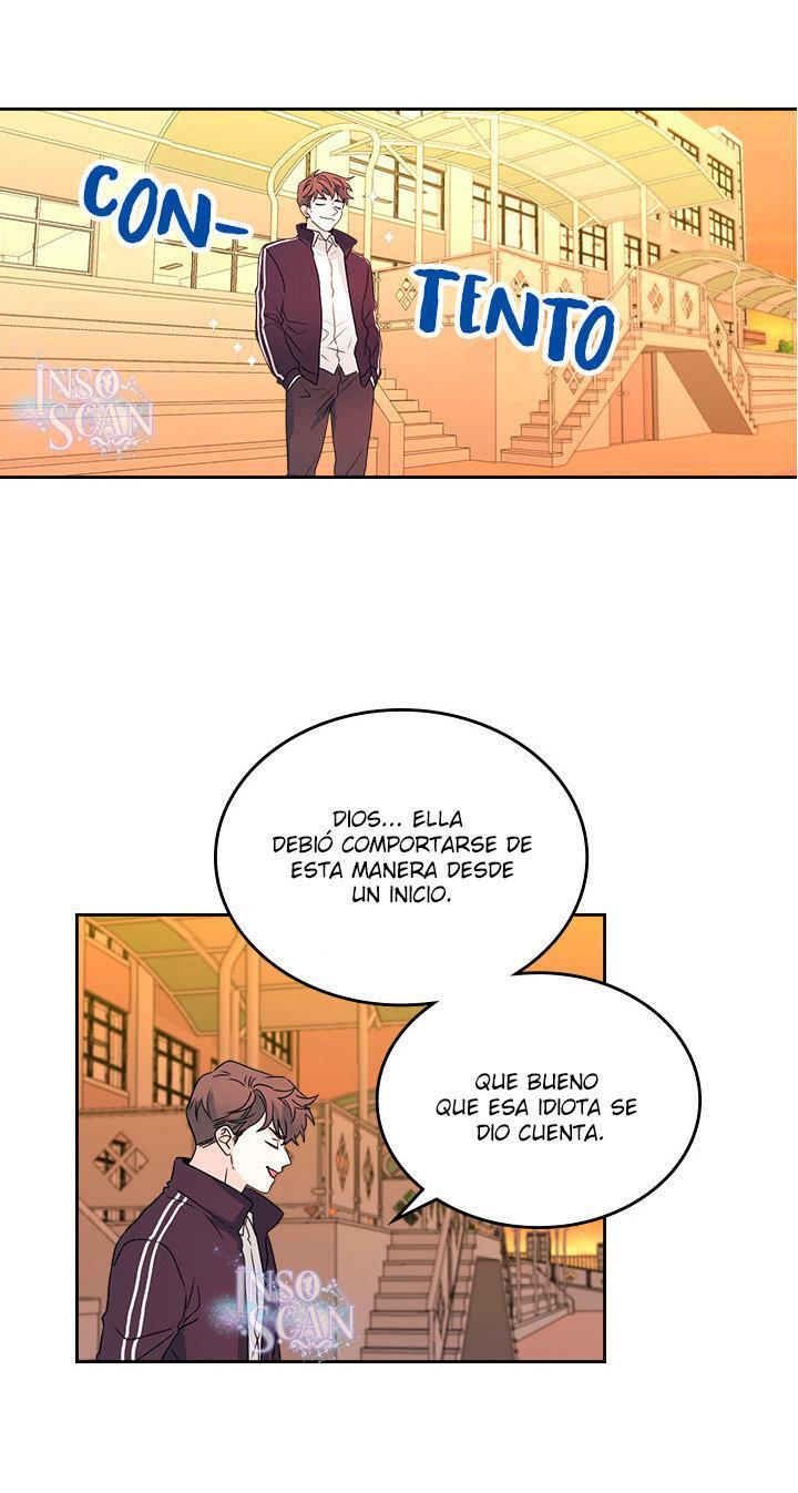 Capitulo 63 page 13