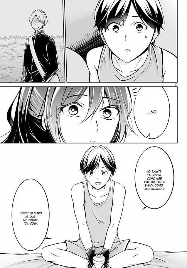 Capitulo 2 page 24