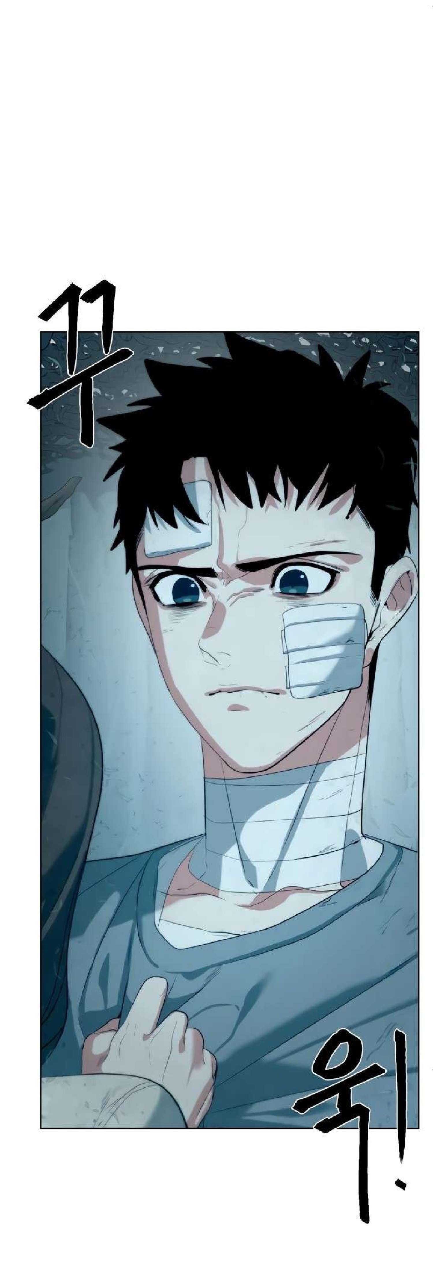 Capitulo 15 page 46