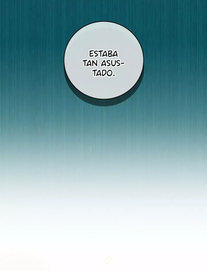 Capitulo 62 page 69