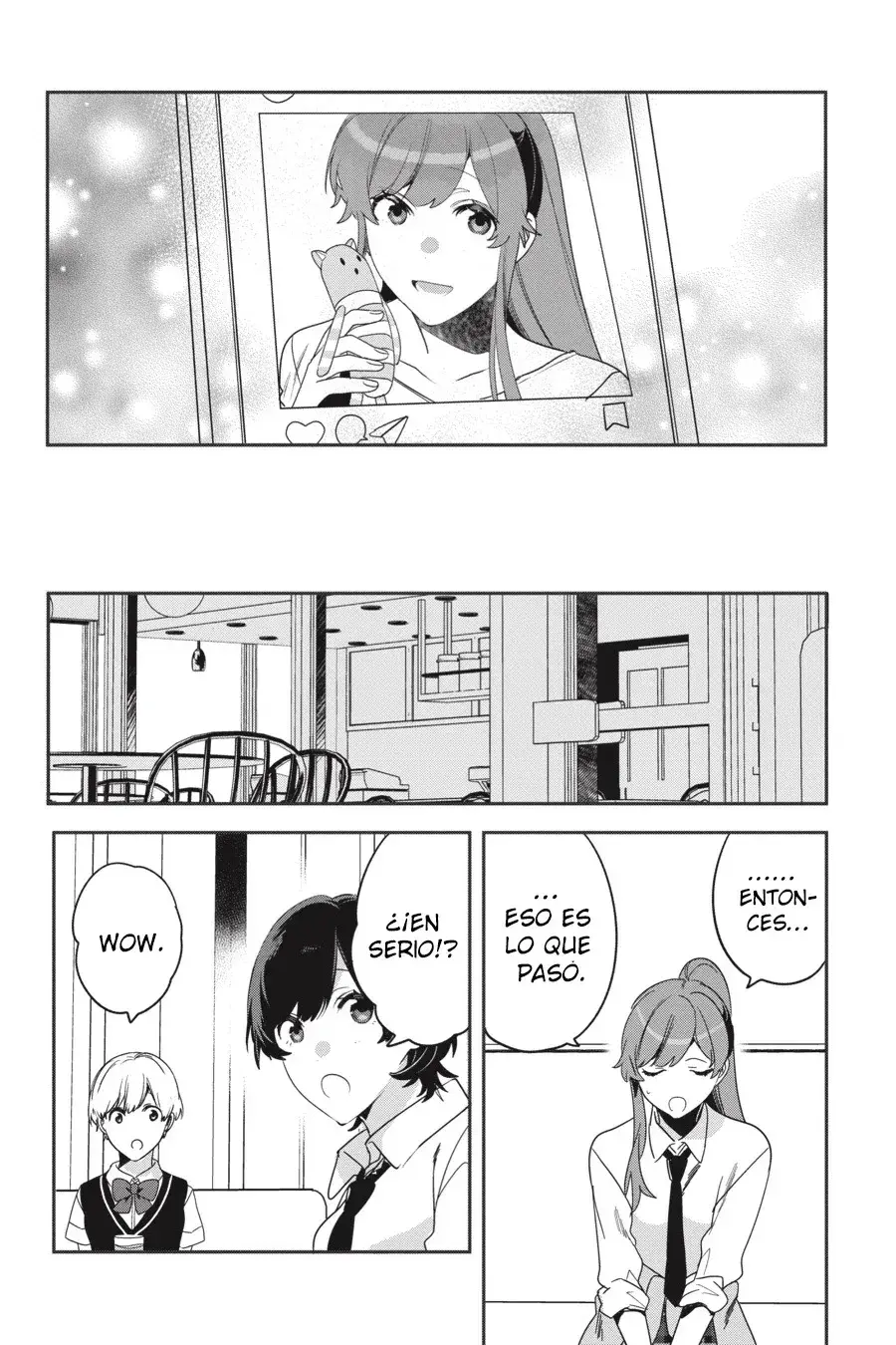 Capitulo 11 page 32