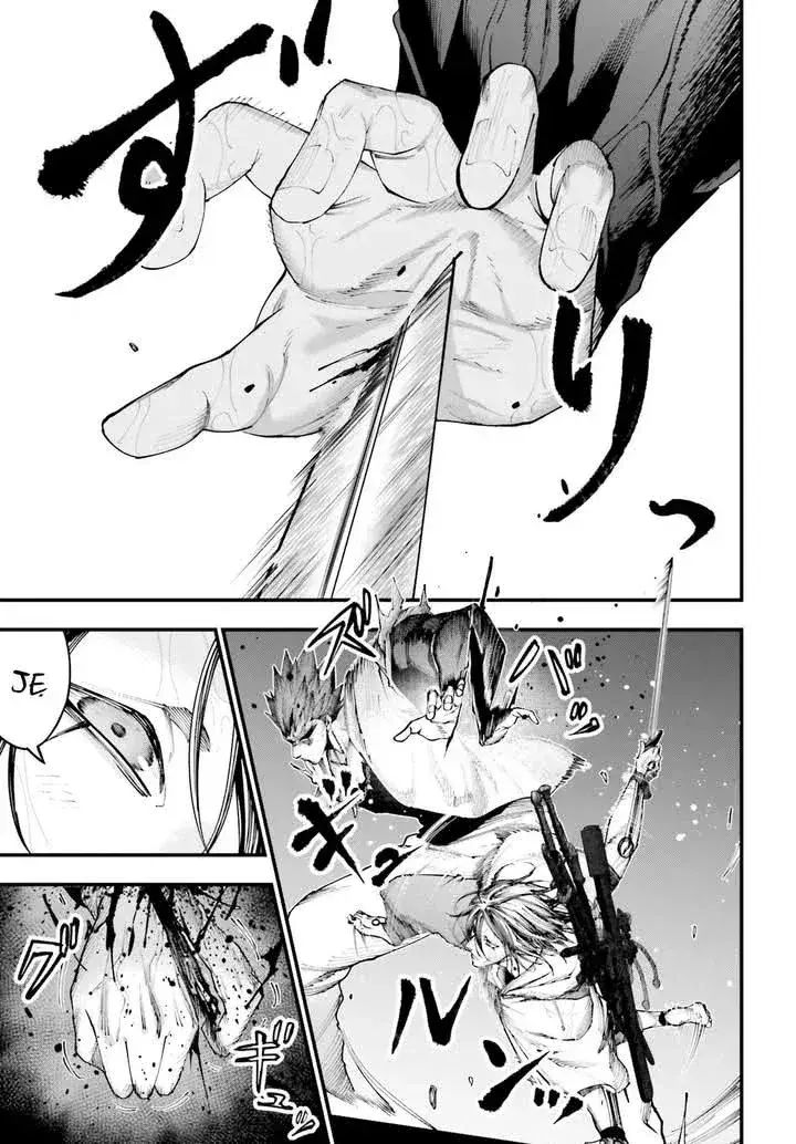 Capitulo 37 page 10