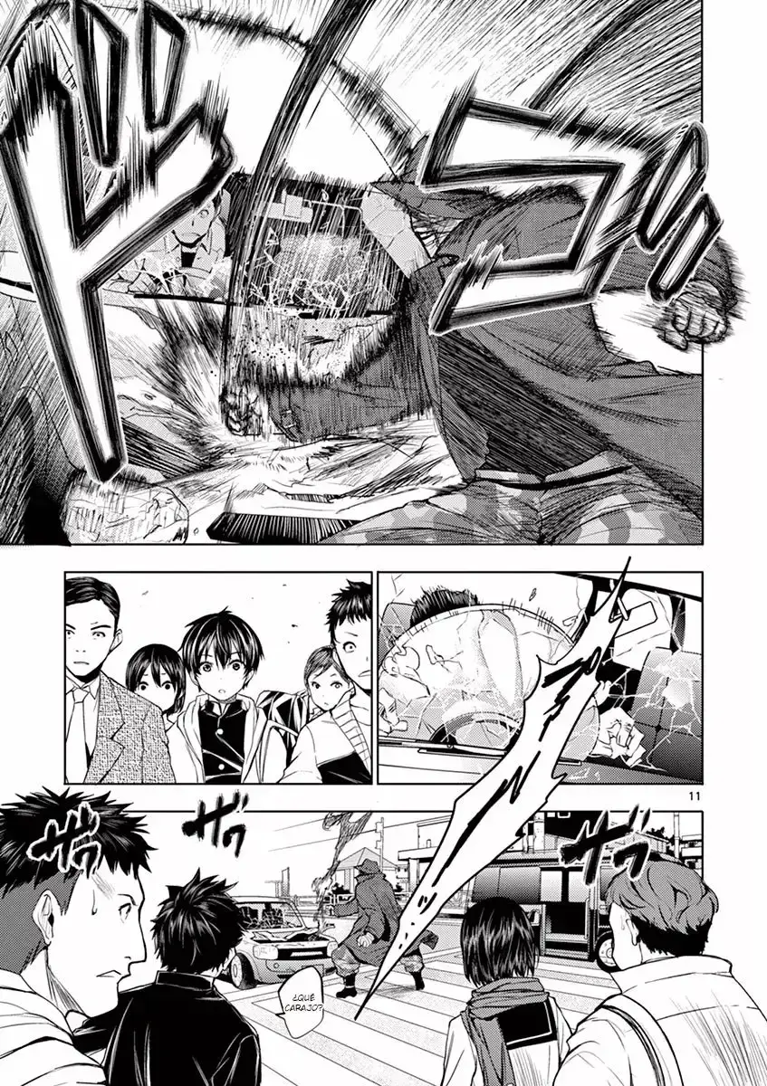 Capitulo 1 page 13