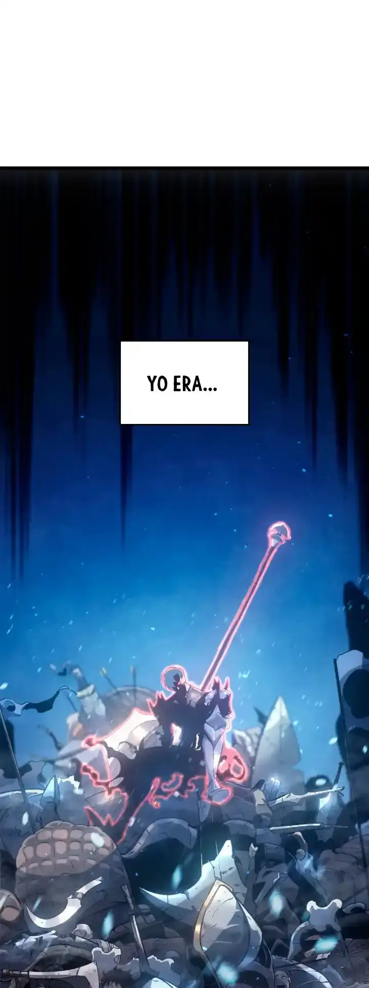 Capitulo 1 page 73