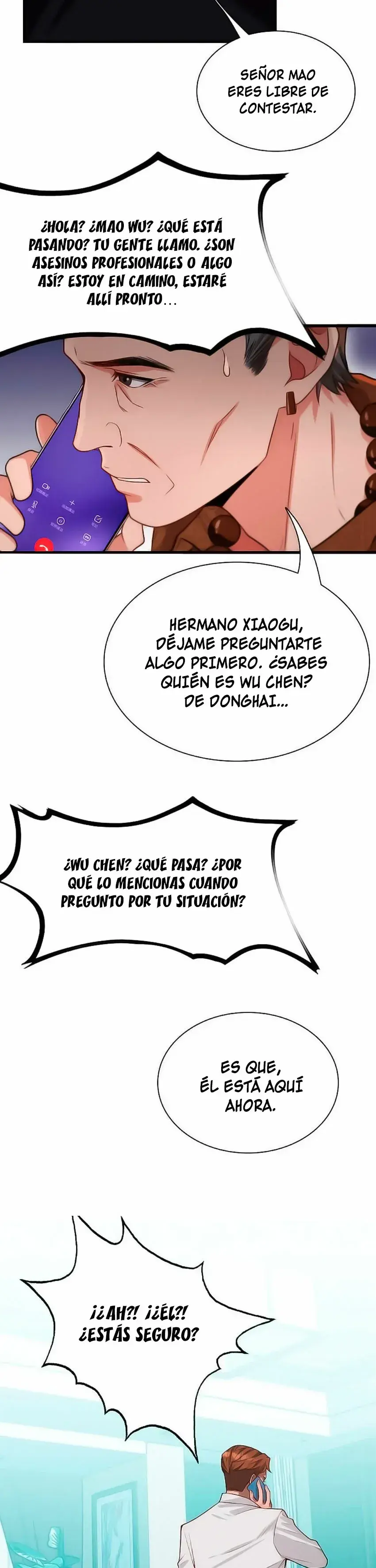 Capitulo 44 page 14