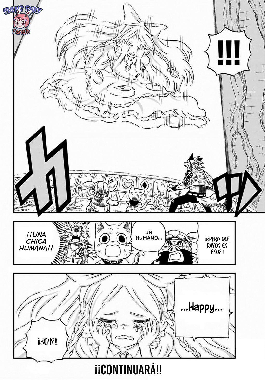 Capitulo 16 page 16