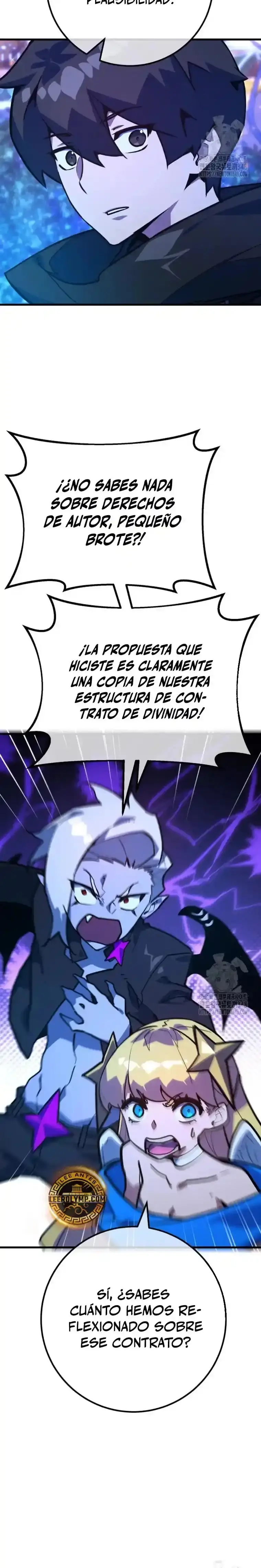 Capitulo 97 page 31