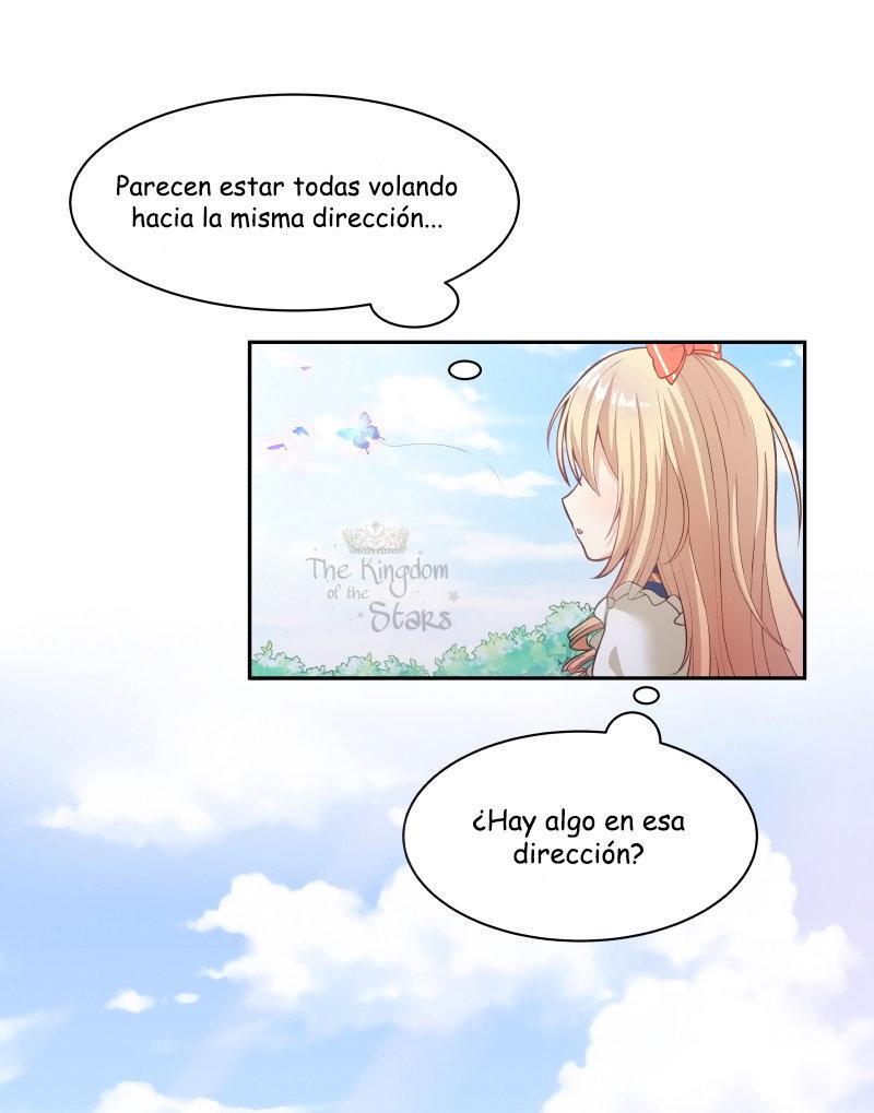 Capitulo 5 page 14