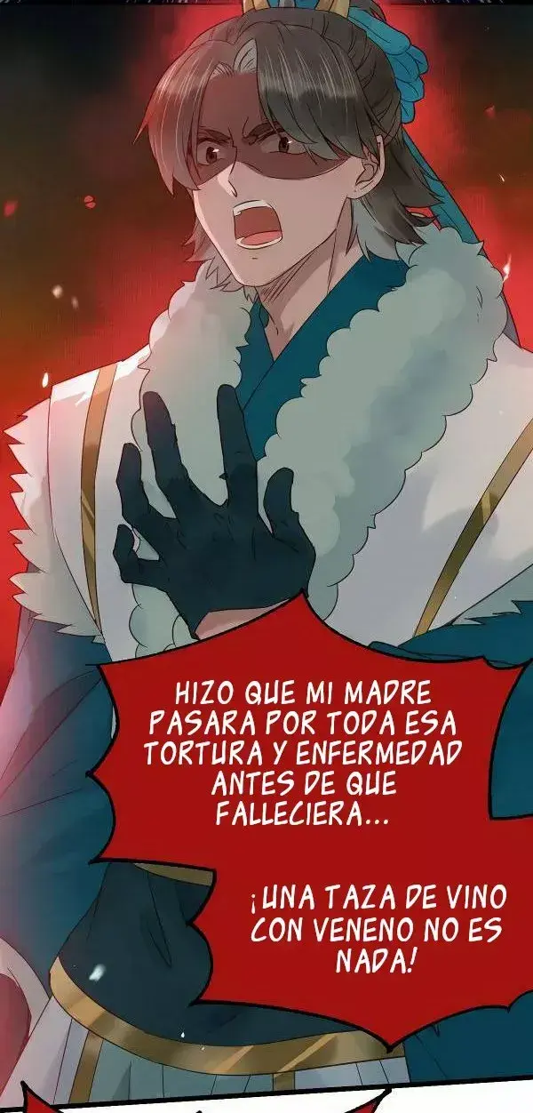Capitulo 365 page 35