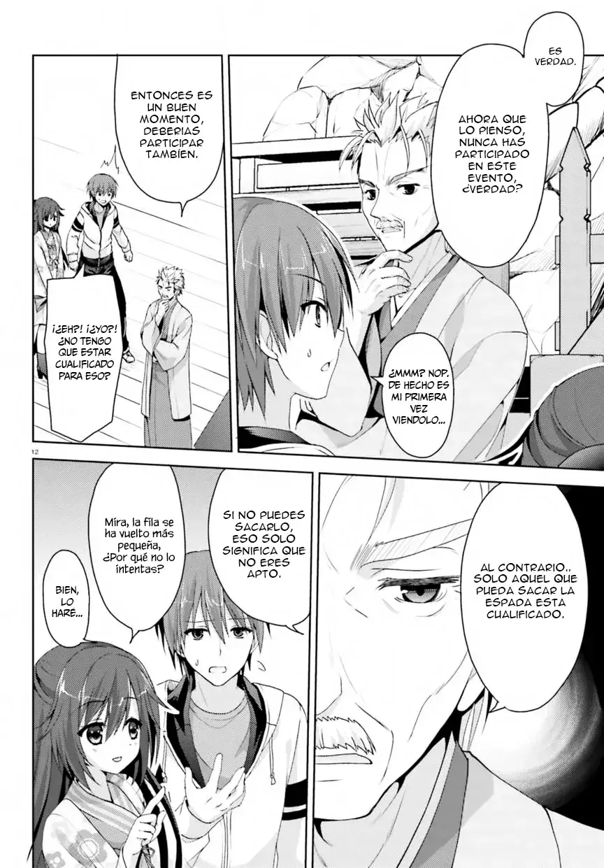 Capitulo 1 page 15