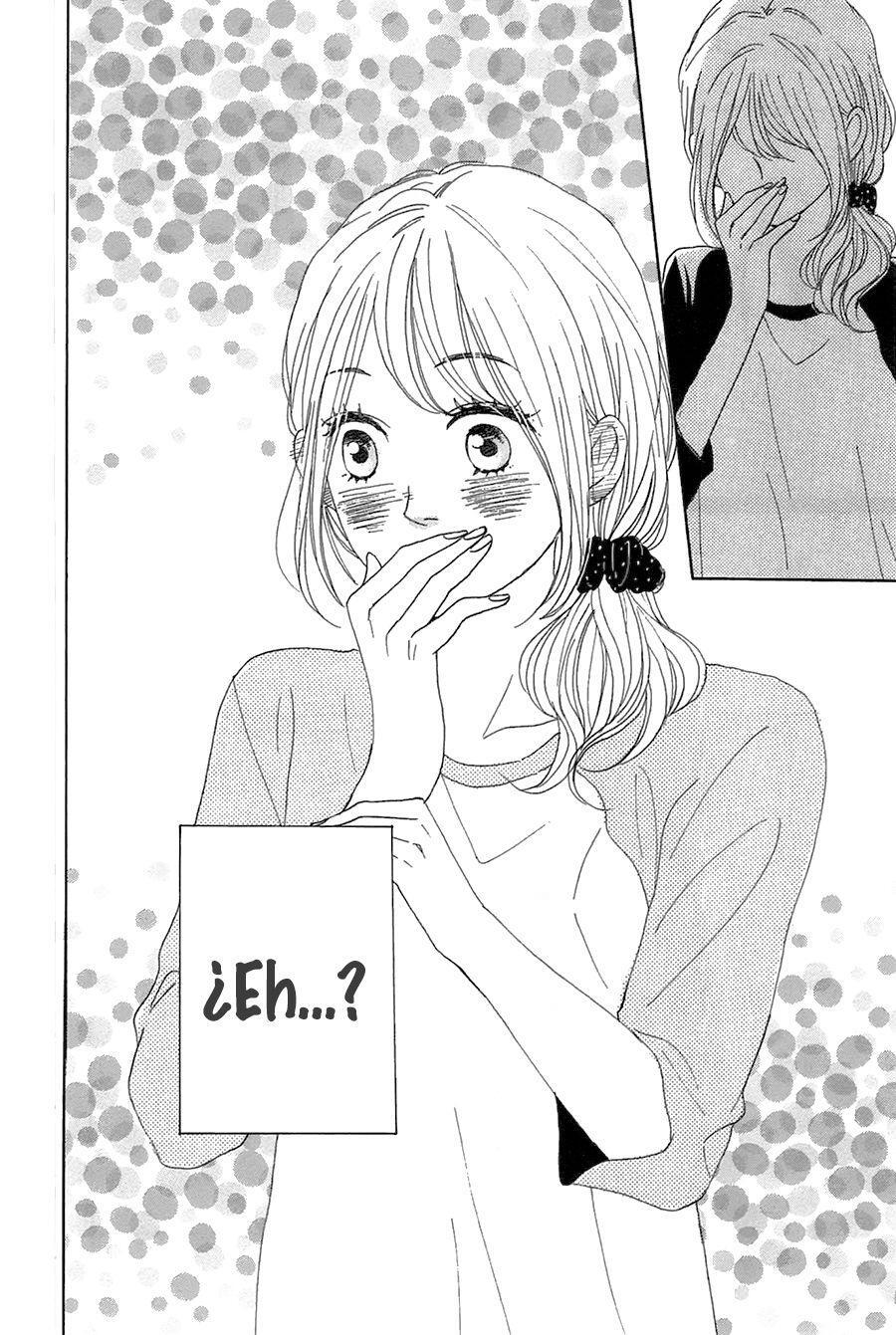 Capitulo 32 page 45
