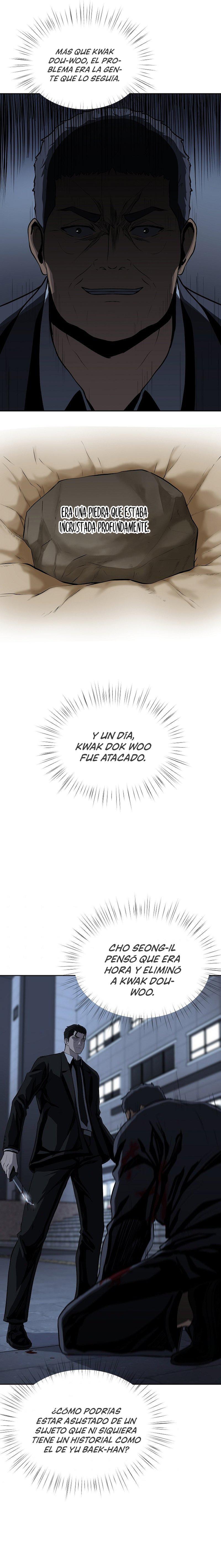 Capitulo 36 page 7