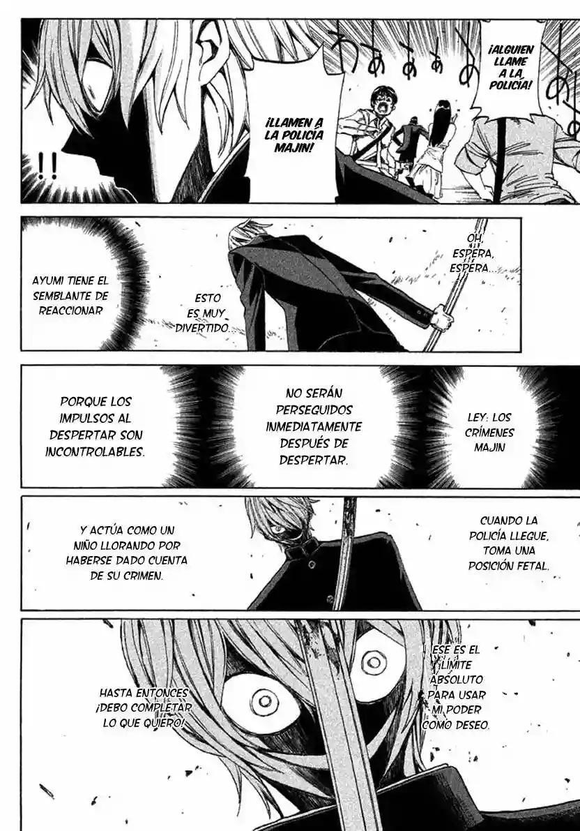 Capitulo 2 page 21