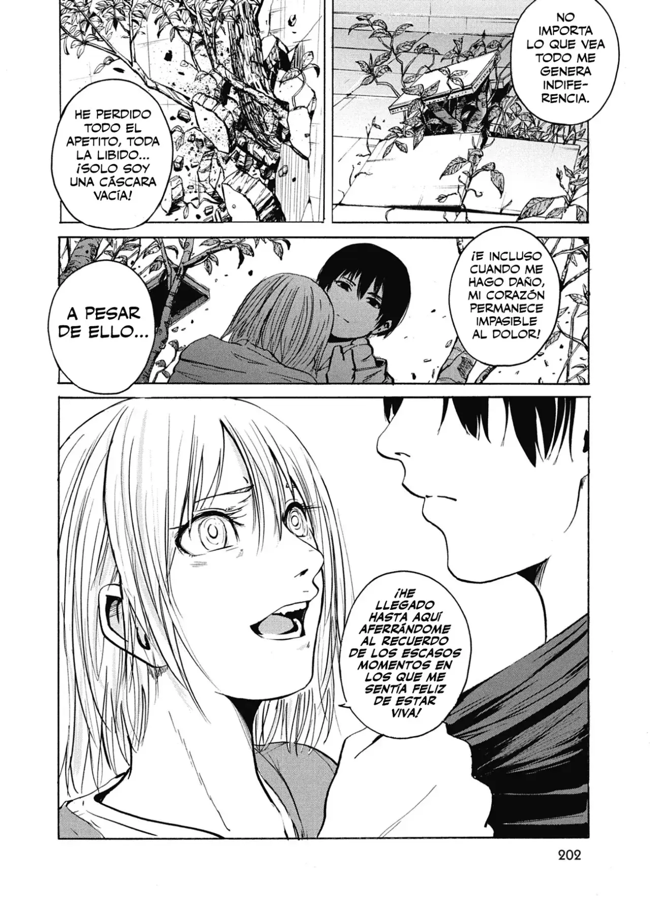 Capitulo 11 page 27