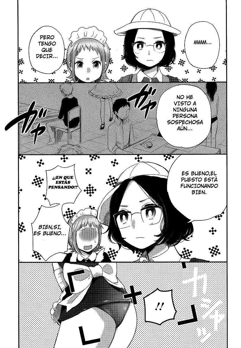 Capitulo 9 page 13