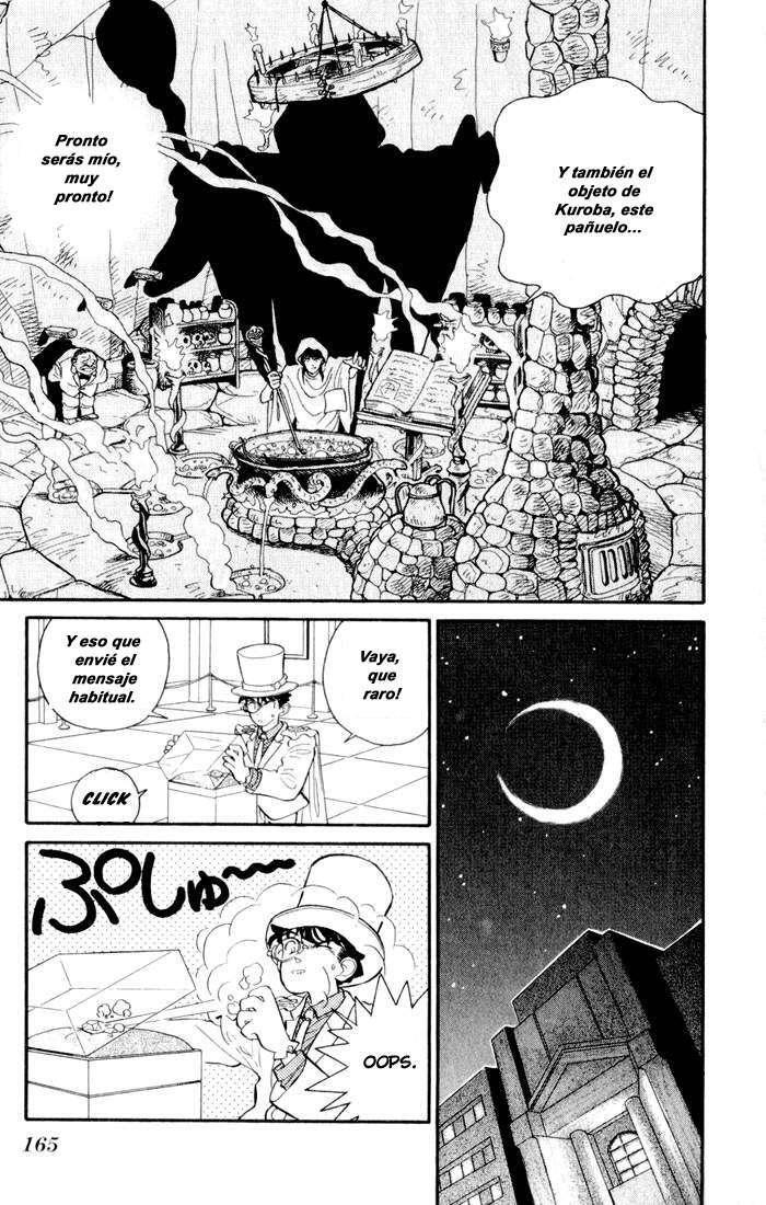 Capitulo 6 page 10