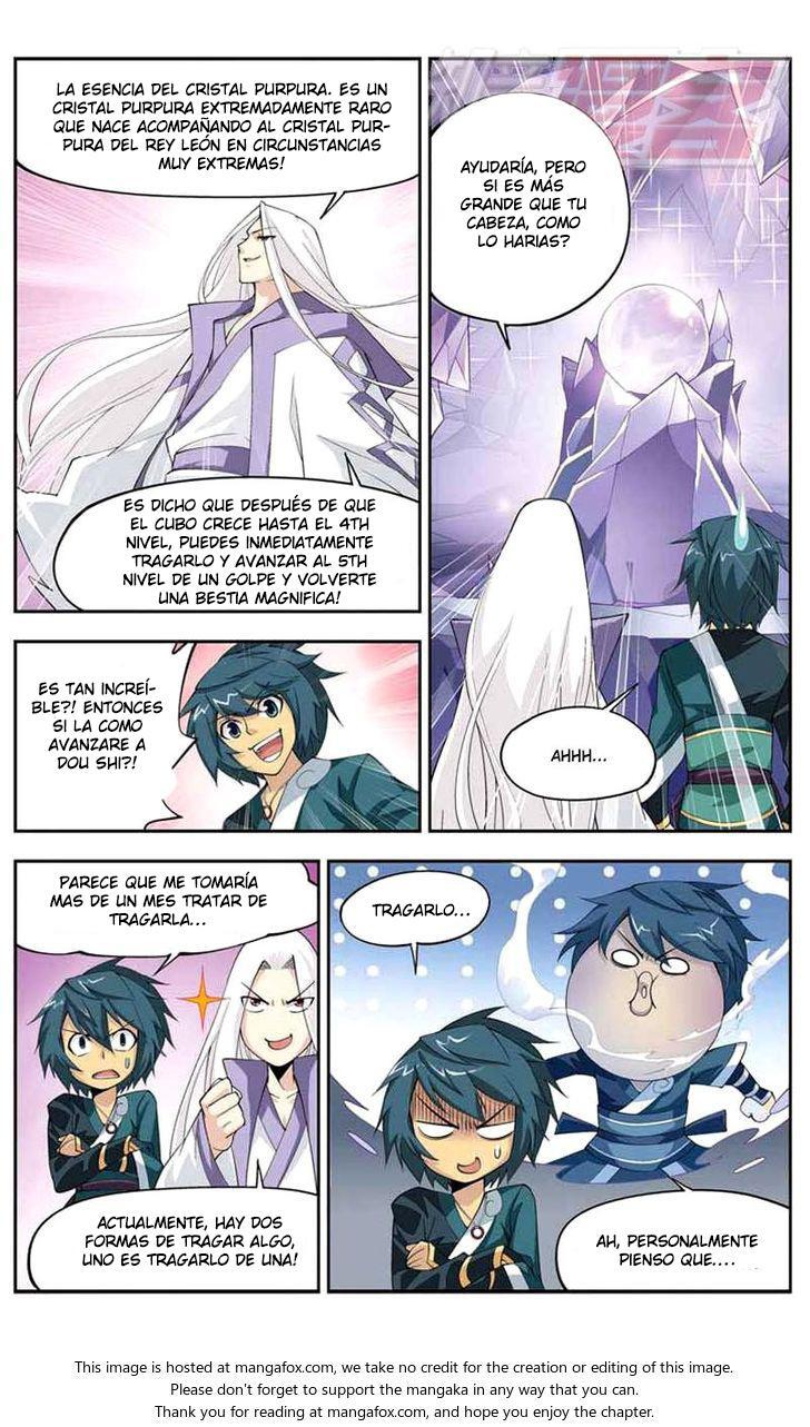 Capitulo 29 page 9