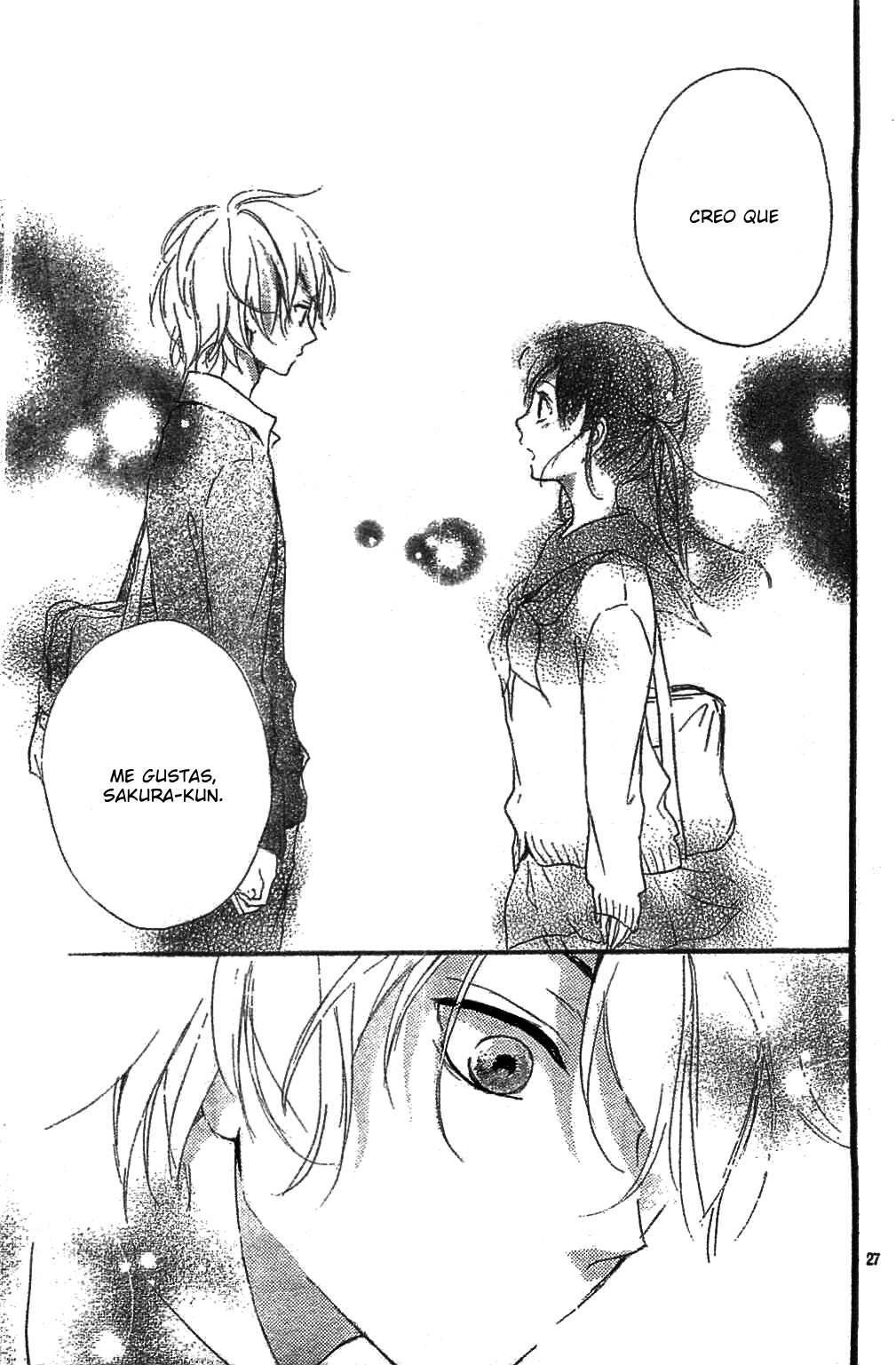 Capitulo 3 page 29