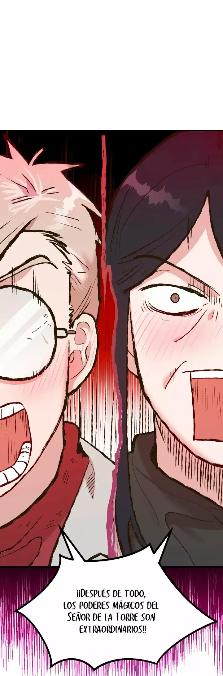 Capitulo 65 page 13