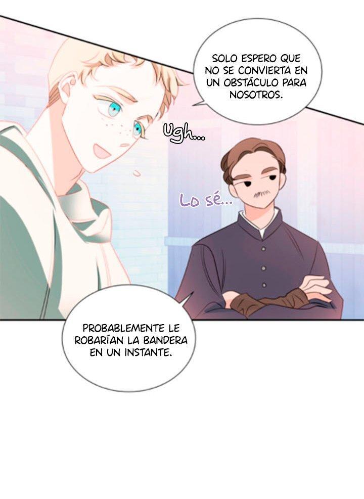 Capitulo 19 page 52