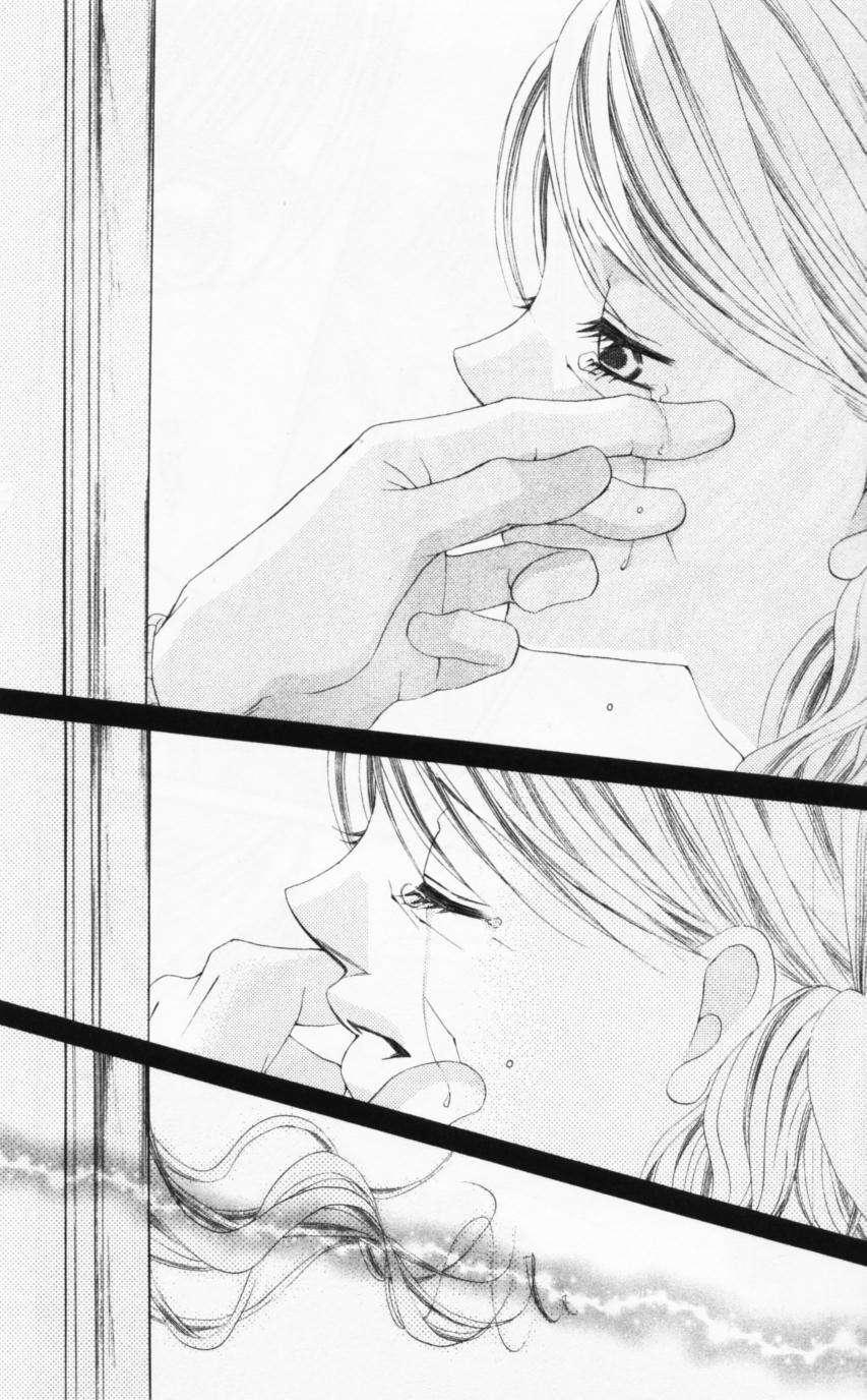 Capitulo 45 page 32