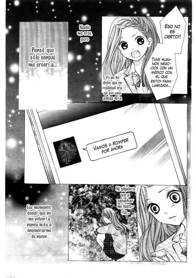 Capitulo 5 page 5