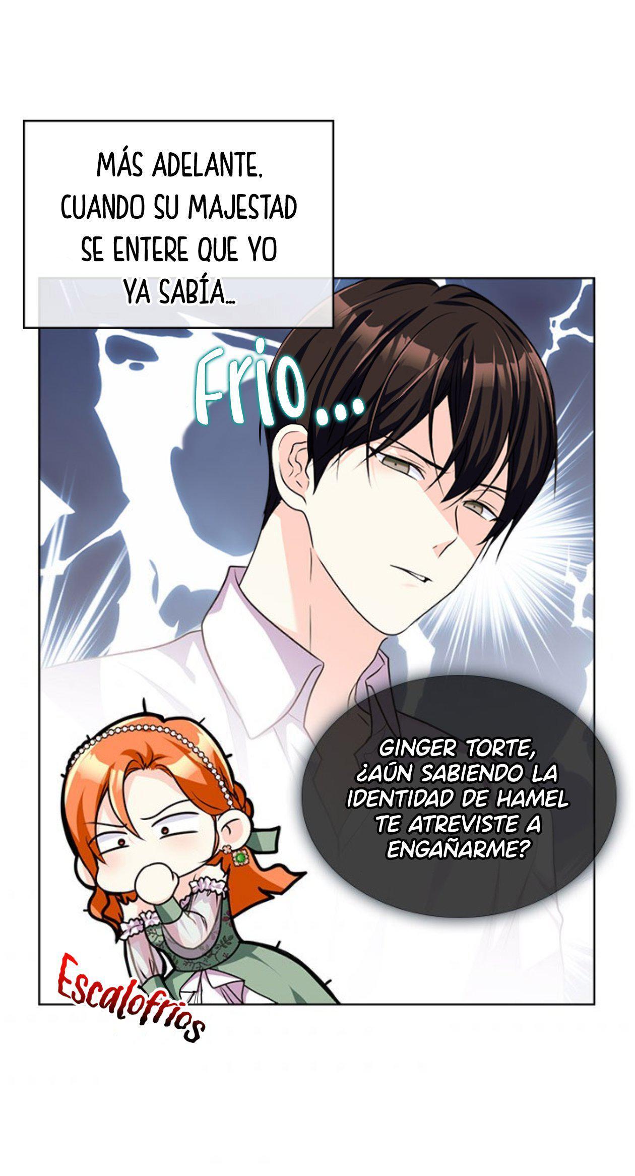 Capitulo 46 page 53