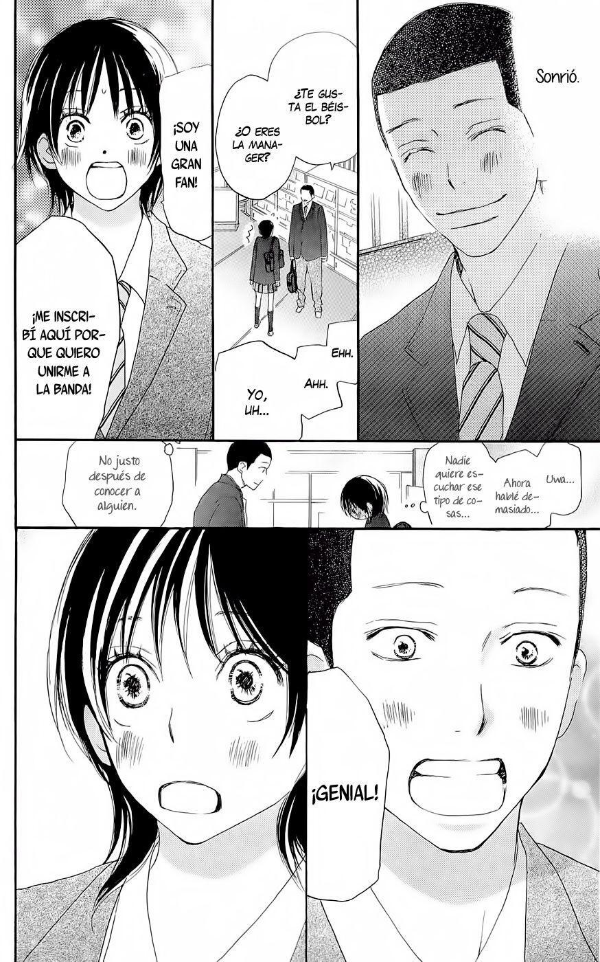 Capitulo 1 page 13